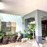 8 Bedroom House for sale in Quezon City, Metro Manila, Quezon City, Eastern District, Metro Manila