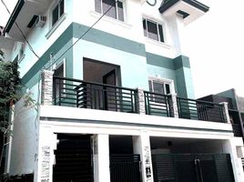 8 Bedroom House for sale in Quezon City, Metro Manila, Quezon City, Eastern District, Metro Manila