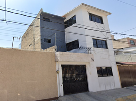 5 Schlafzimmer Villa zu verkaufen in Tultitlan, Mexico, Tultitlan
