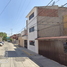 5 Schlafzimmer Villa zu verkaufen in Tultitlan, Mexico, Tultitlan