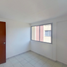 2 Schlafzimmer Wohnung zu verkaufen in Alvaro Obregon, Mexico City, Alvaro Obregon