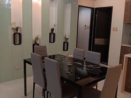 3 Bedroom Condo for rent in Southern District, Metro Manila, Makati City, Southern District