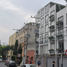 Appartement 2 chambre à vendre à Azcapotzalco, Mexico City, Azcapotzalco