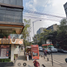 Condominium 3 chambre à vendre à Miguel Hidalgo, Mexico City, Miguel Hidalgo, Mexico City