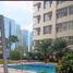 1 Bedroom Condo for sale in Greenbelt by Ayala Malls, Makati City, Makati City