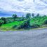  Land for sale in Tanauan City, Batangas, Tanauan City