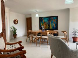 2 Habitación Departamento en alquiler en Envigado, Antioquia, Envigado