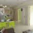 1 Habitación Departamento en venta en Sampaloc, Metro Manila, Sampaloc, Manila