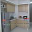 1 Habitación Departamento en venta en Sampaloc, Metro Manila, Sampaloc, Manila