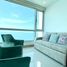 3 Bedroom Apartment for sale in Cartagena, Bolivar, Cartagena