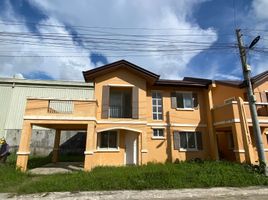 5 chambre Maison à vendre à Camella Butuan., Butuan City