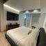 2 Habitación Apartamento en alquiler en Zapopan, Jalisco, Zapopan