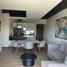 2 Habitación Apartamento en alquiler en Zapopan, Jalisco, Zapopan