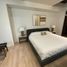 2 Habitación Apartamento en alquiler en Zapopan, Jalisco, Zapopan