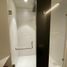 2 Habitación Apartamento en alquiler en Zapopan, Jalisco, Zapopan