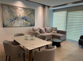 2 Habitación Apartamento en alquiler en Zapopan, Jalisco, Zapopan