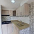 2 Bedroom Apartment for sale in Galapa, Atlantico, Galapa
