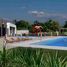  Land for sale in Mococha, Yucatan, Mococha
