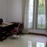 5 Schlafzimmer Haus zu verkaufen in Sukolilo, East Jawa, Sukolilo