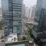 3 Habitación Departamento en venta en Makati City, Metro Manila, Makati City, Southern District