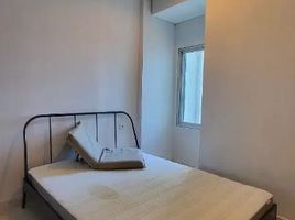 2 Kamar Apartemen for rent in Taman Situ Lembang, Menteng, Menteng