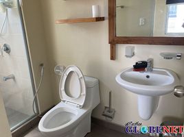 2 Schlafzimmer Appartement zu vermieten in Central Visayas, Cebu City, Cebu, Central Visayas