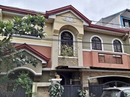 Villa 3 chambre à vendre à Quezon City, Metro Manila, Quezon City, Eastern District