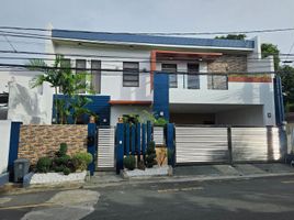 5 Bedroom Villa for sale in Southern District, Metro Manila, Las Pinas City, Southern District