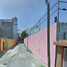 2 Schlafzimmer Appartement zu verkaufen in Alvaro Obregon, Mexico City, Alvaro Obregon
