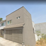 Maison 5 chambre à vendre à Monterrey, Nuevo Leon, Monterrey, Nuevo Leon, Mexique