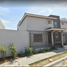 Maison 5 chambre à vendre à Monterrey, Nuevo Leon, Monterrey, Nuevo Leon, Mexique