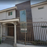 Maison 5 chambre à vendre à Monterrey, Nuevo Leon, Monterrey, Nuevo Leon, Mexique