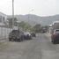  Grundstück zu verkaufen in La Molina, Lima, La Molina, Lima, Lima, Peru