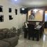 2 Habitación Villa en venta en Zapopan, Jalisco, Zapopan
