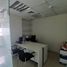 352 SqM Office for sale in Peru, Santiago De Surco, Lima, Lima, Peru