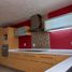 2 Schlafzimmer Appartement zu verkaufen in Huixquilucan, Mexico, Huixquilucan, Mexico, Mexiko