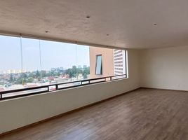 2 Schlafzimmer Appartement zu verkaufen in Huixquilucan, Mexico, Huixquilucan, Mexico, Mexiko