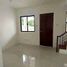 3 Bedroom House for sale in Meycauayan City, Bulacan, Meycauayan City