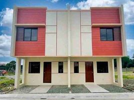 3 Bedroom House for sale in Meycauayan City, Bulacan, Meycauayan City