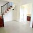 3 Bedroom House for sale in Meycauayan City, Bulacan, Meycauayan City