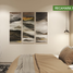 3 Schlafzimmer Villa zu verkaufen in Durango, Durango, Durango, Durango