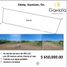 Terrain à vendre à Culiacan, Sinaloa, Culiacan
