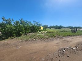 Terrain à vendre à Culiacan, Sinaloa, Culiacan