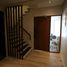 3 Schlafzimmer Villa zu verkaufen in Quezon City, Metro Manila, Quezon City