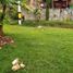3 Bedroom House for sale in Barbosa, Antioquia, Barbosa