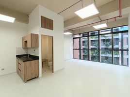 44 SqM Office for rent in Bare Foot Park (Parque de los Pies Descalzos), Medellin, Medellin