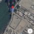  Land for sale in Carabayllo, Lima, Carabayllo, Lima, Lima