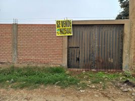  Land for sale in Carabayllo, Lima, Carabayllo, Lima, Lima