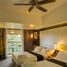  Condo for sale in Baguio City, Cordillera, Baguio City, Benguet, Cordillera