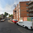 2 Habitación Apartamento en venta en Gustavo A Madero, Ciudad de México, Gustavo A Madero